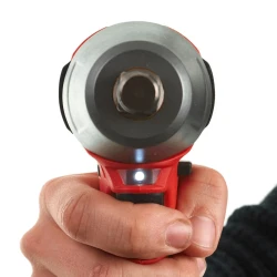 Гайковерт Milwaukee M18ONEIWF12-0X / 18V