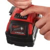 Гайковерт Milwaukee M18ONEIWF12-502X (Кейс+2x5.0)