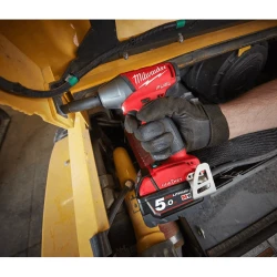Гайковерт Milwaukee M18ONEIWP12-502X (Кейс+2x5.0)
