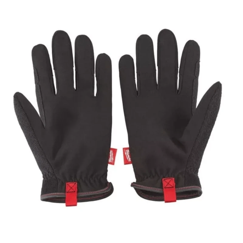 Qoruyucu əlcək Milwaukee 10/XL (48229713)