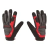 Защитные перчатки Milwaukee 11/XXL (48229734)