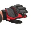 Защитные перчатки Milwaukee 11/XXL (48229734)