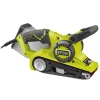 Рубанок Ryobi EBS750 / 750W