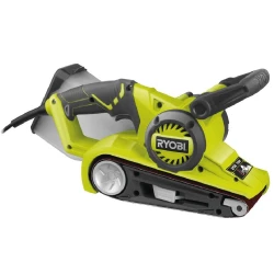 Рубанок Ryobi EBS750 / 750W