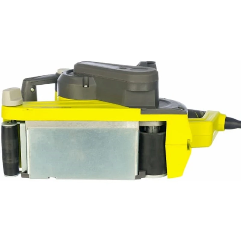 Рубанок Ryobi EBS750 / 750W