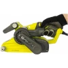 Рубанок Ryobi EBS750 / 750W