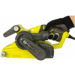 Рубанок Ryobi EBS750 / 750W