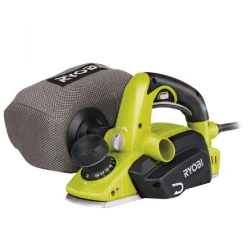 Rəndə Ryobi EPN6082CHG / 600W