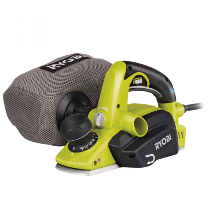 Rəndə Ryobi EPN6082CHG / 600W