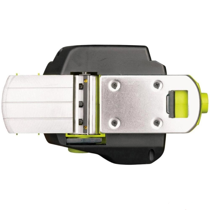 Rəndə Ryobi EPN6082CHG / 600W