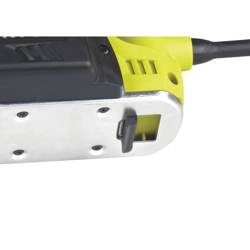 Rəndə Ryobi EPN6082CHG / 600W