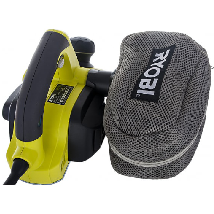 Rəndə Ryobi EPN6082CHG / 600W