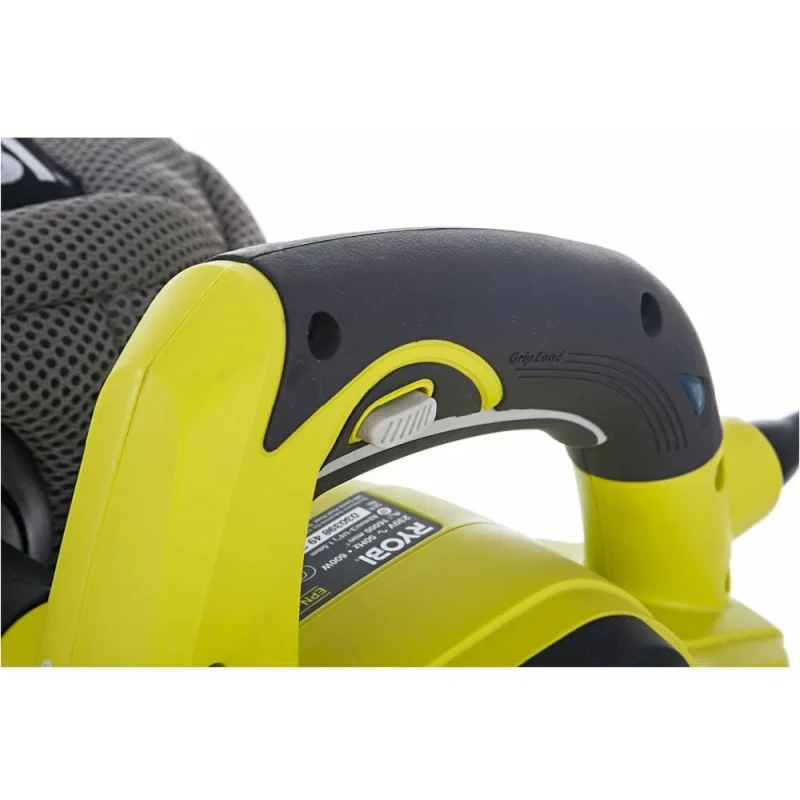 Rəndə Ryobi EPN6082CHG / 600W