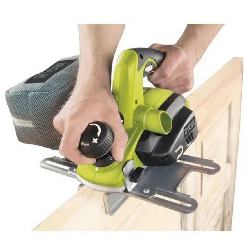 Rəndə Ryobi EPN6082CHG / 600W