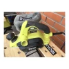 Rəndə Ryobi EPN6082CHG / 600W