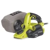Рубанок Ryobi EPN7582NHG / 750W