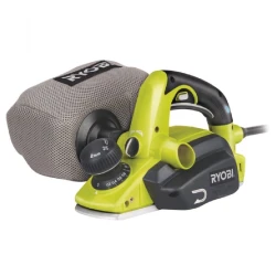 Рубанок Ryobi EPN7582NHG / 750W