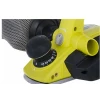Рубанок Ryobi EPN7582NHG / 750W