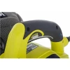 Рубанок Ryobi EPN7582NHG / 750W