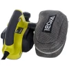 Рубанок Ryobi EPN7582NHG / 750W