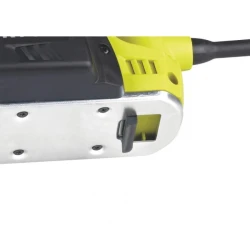 Рубанок Ryobi EPN7582NHG / 750W