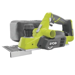 Rəndə Ryobi R18PL-0 / 18V