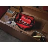 Akkumulyator batareyası Milwaukee M12C4 Lİ (4932430554)