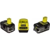 Enerji yığma dəsti Ryobi RC18120-240 (5133003363)