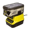 Enerji yığma dəsti Ryobi RC18120-240 (5133003363)