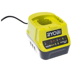 Зарядное устройство Ryobi RC18-120 / 18V (5133002891)