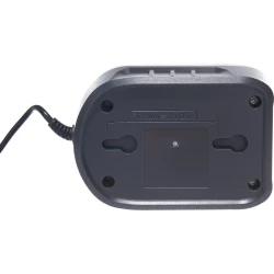 Зарядное устройство Ryobi RC18-120 / 18V (5133002891)