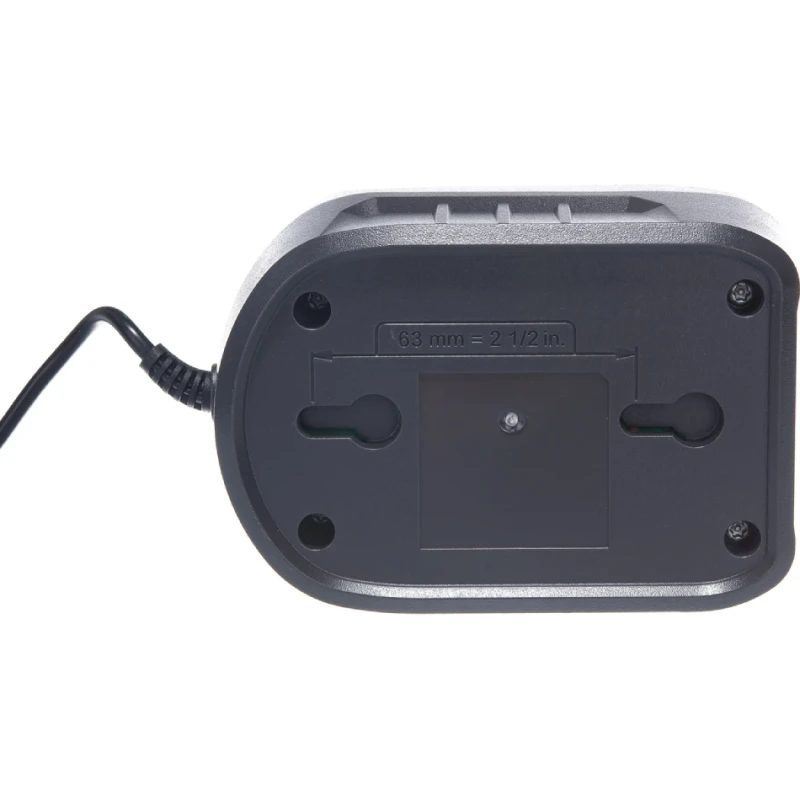 Зарядное устройство Ryobi RC18-120 / 18V (5133002891)