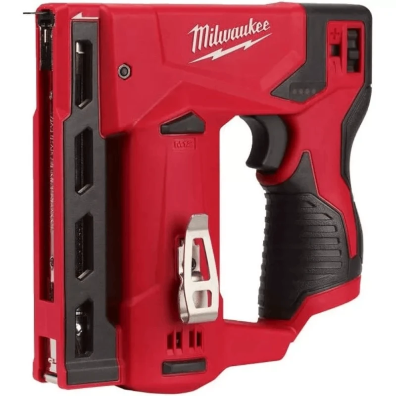 Stepler Milwaukee M12BST-0 / 12V