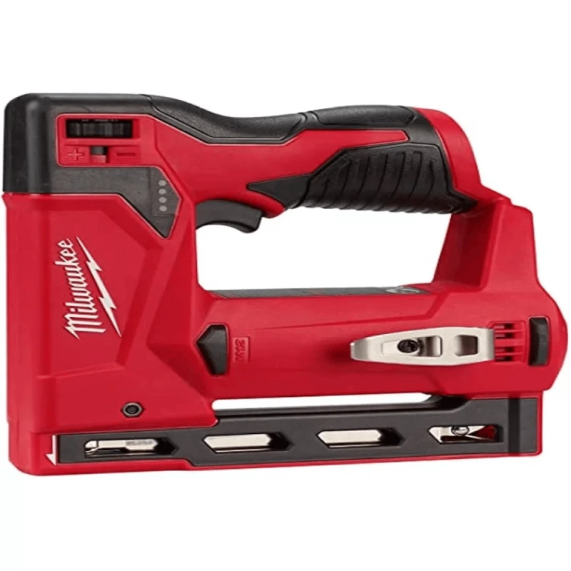 Stepler Milwaukee M12BST-0 / 12V