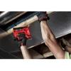 Stepler Milwaukee M12BST-0 / 12V