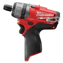 Шуруповерт Milwaukee M12CD-0 / 12V