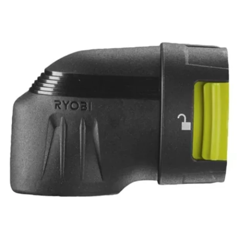 Şurup bağlayan Ryobi Ergo / 4V