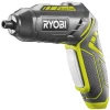 Şurup bağlayan Ryobi R4SDP-L13T / 4V