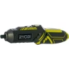 Şurup bağlayan Ryobi R4SDP-L13T / 4V