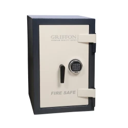 Сейф Griffon Fs.90.E