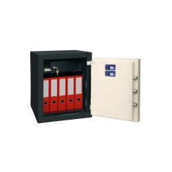 Сейф Griffon Fs.90.E