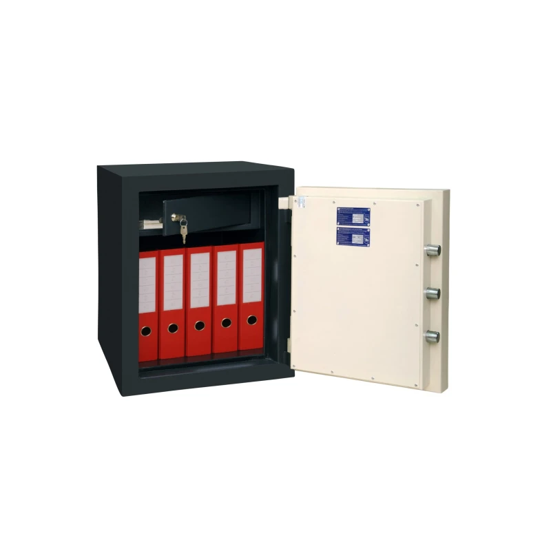 Seyf Griffon Fs.90.E