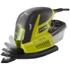Vibro Cilalayıcı Ryobi RMS180-SA30 / 180W