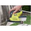 Vibro Cilalayıcı Ryobi RMS180-SA30 / 180W