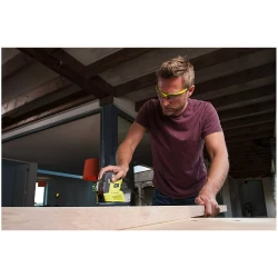 Vibro Cilalayıcı Ryobi RMS180-SA30 / 180W