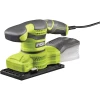 Виброшлифовальная машина Ryobi RSS200-G / 200W