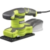 Виброшлифовальная машина Ryobi RSS280-S / 280W