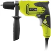 Ударная дрель Ryobi RPD500-G / 500W