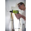 Ударная дрель Ryobi RPD500-G / 500W