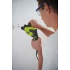Ударная дрель Ryobi RPD500-G / 500W